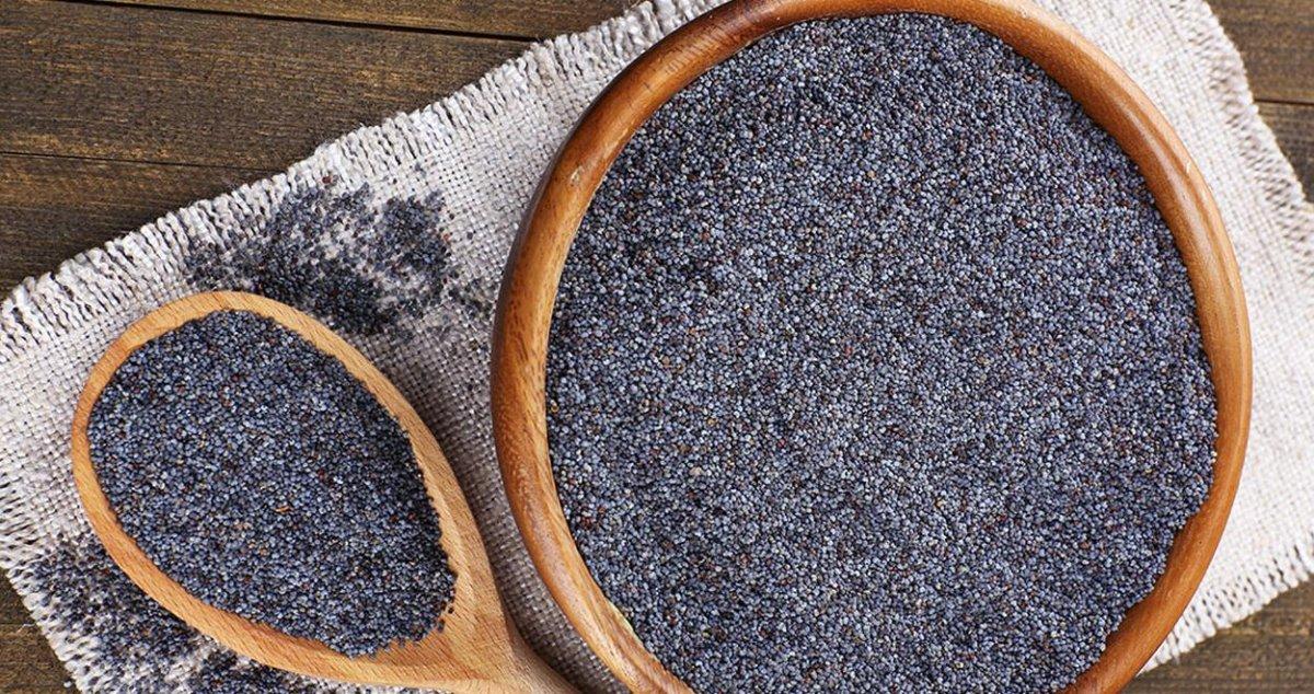 Mavi haşhaş nedir, nasıl kullanılır? Mavi haşhaşın faydaları nelerdir?