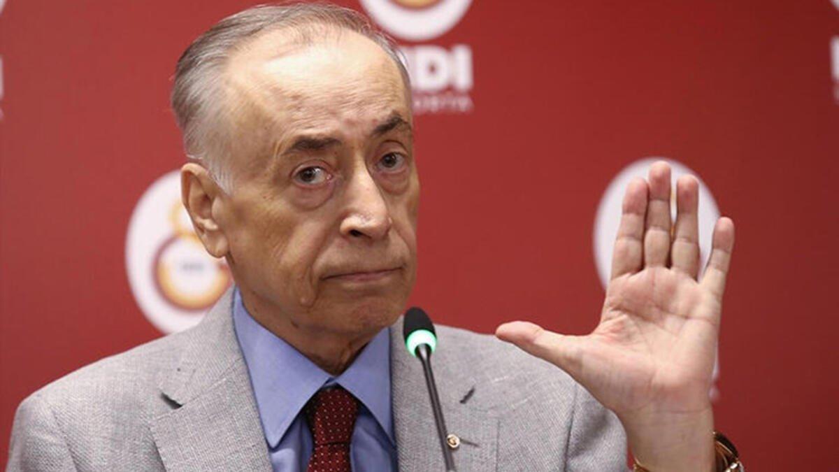 Mustafa Cengiz: Bizim bağırmamız adalet içindi