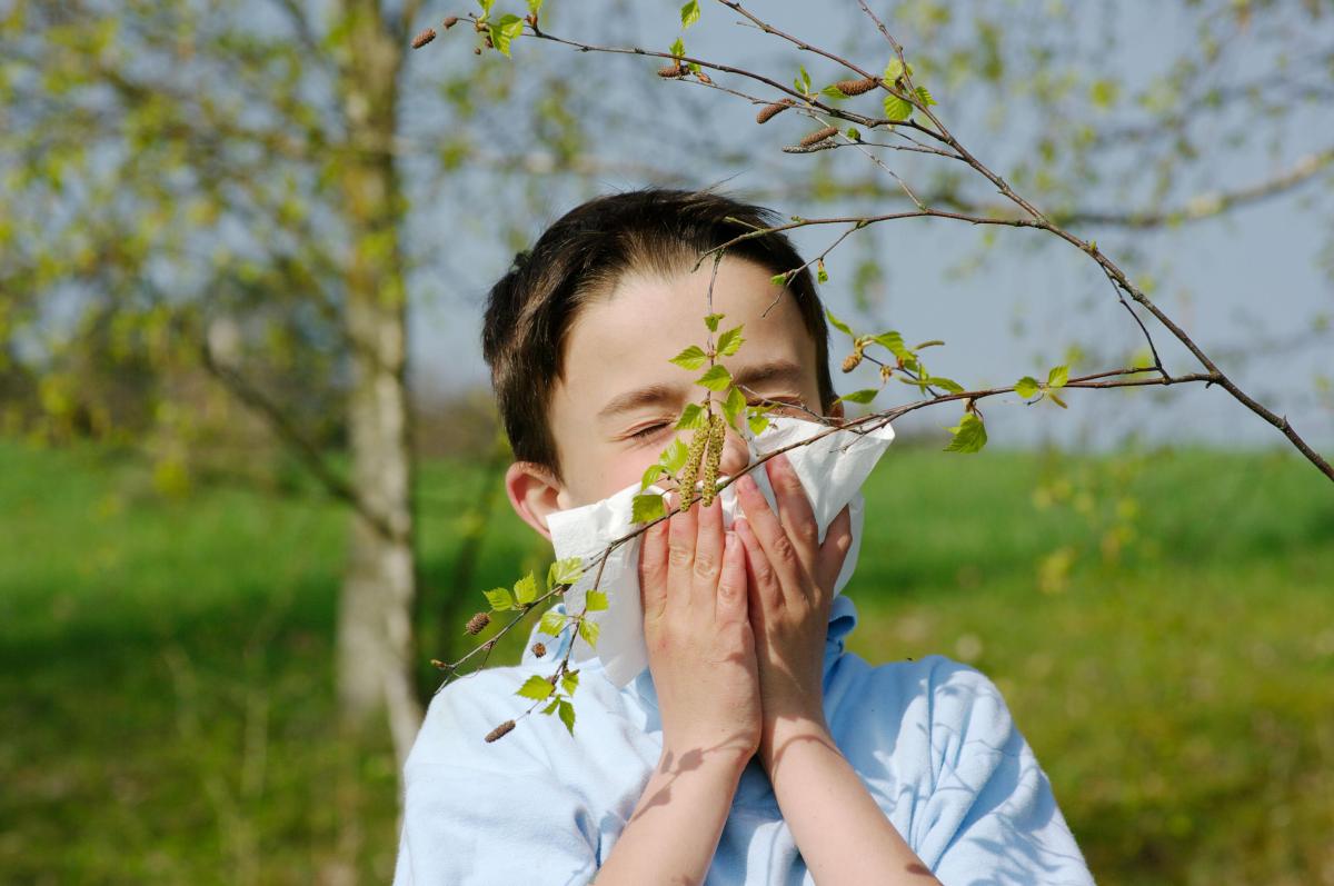 Çocukların bağışıklıkları için uyku düzeni önemli