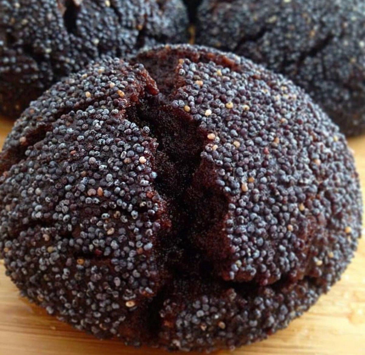 Mavi haşhaş nedir, nasıl kullanılır? Mavi haşhaşın faydaları nelerdir?