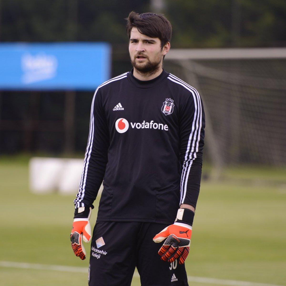 CIES'e göre en iyi 2001 doğumlu futbolcular