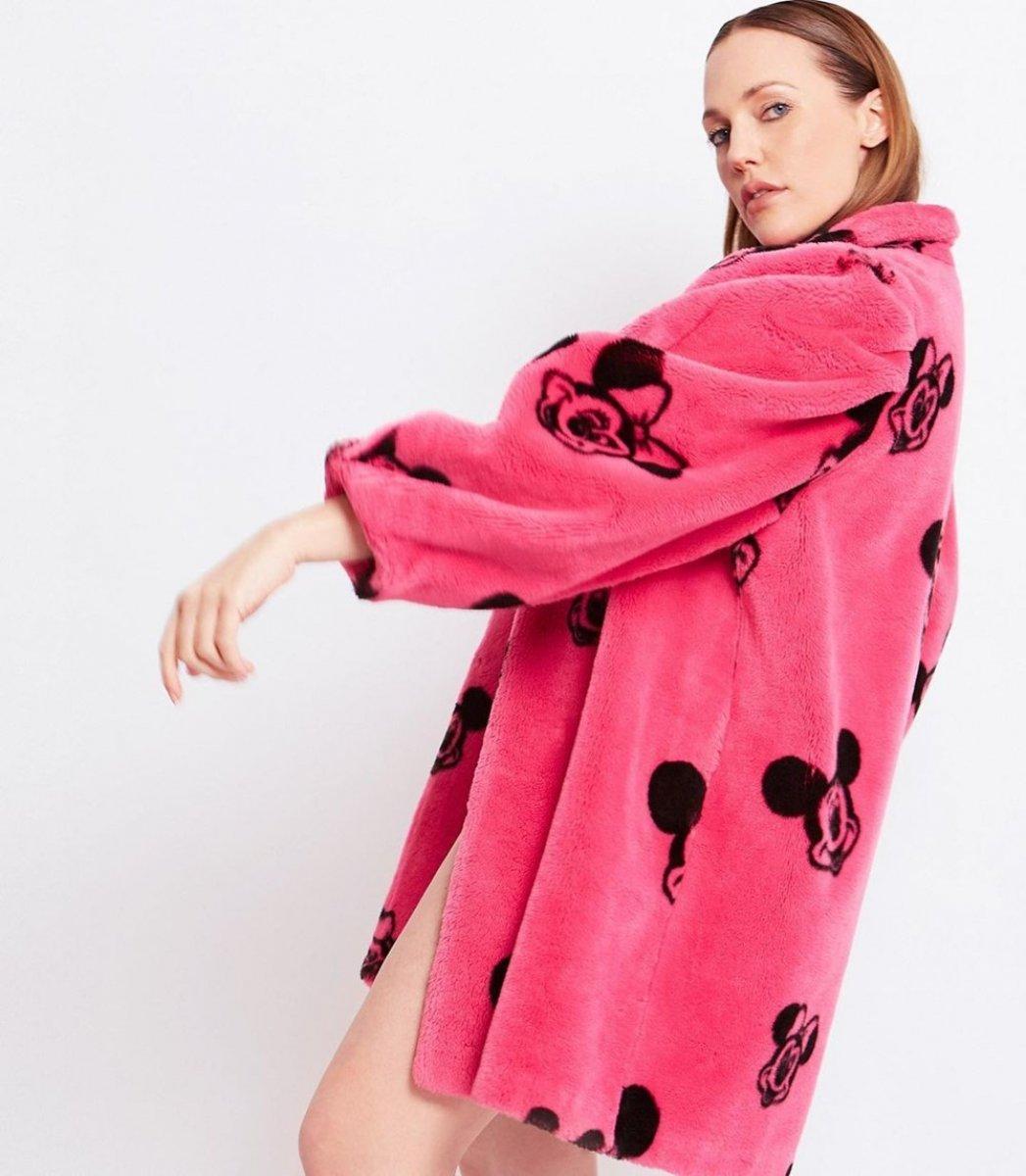 Meryem Uzerli'nin nasıl kilo verdiği ortaya çıktı