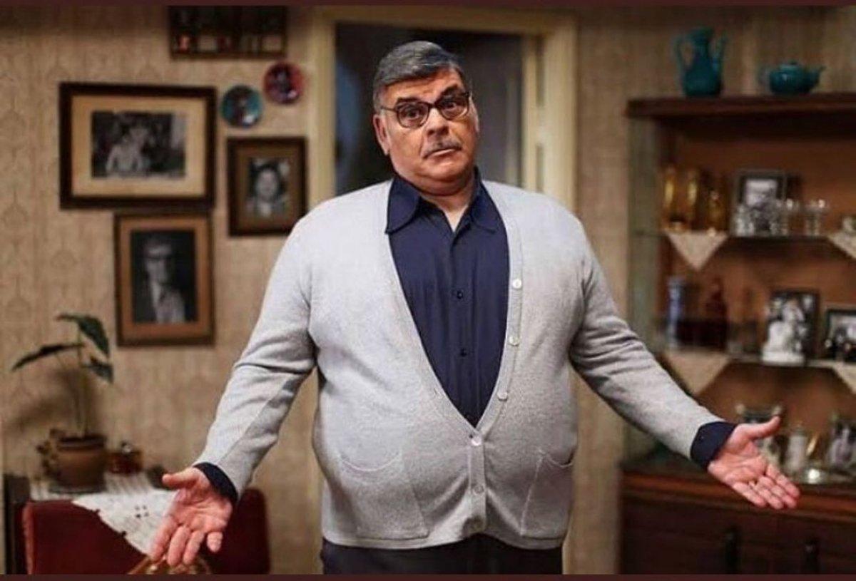 Rasim Öztekin'in cenaze programı belli oldu