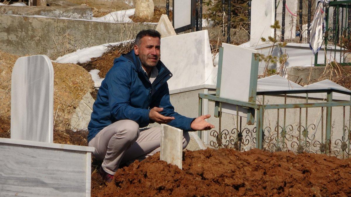 Van’da kan davası yüzünden 4 çocuk babası adam öldürüldü