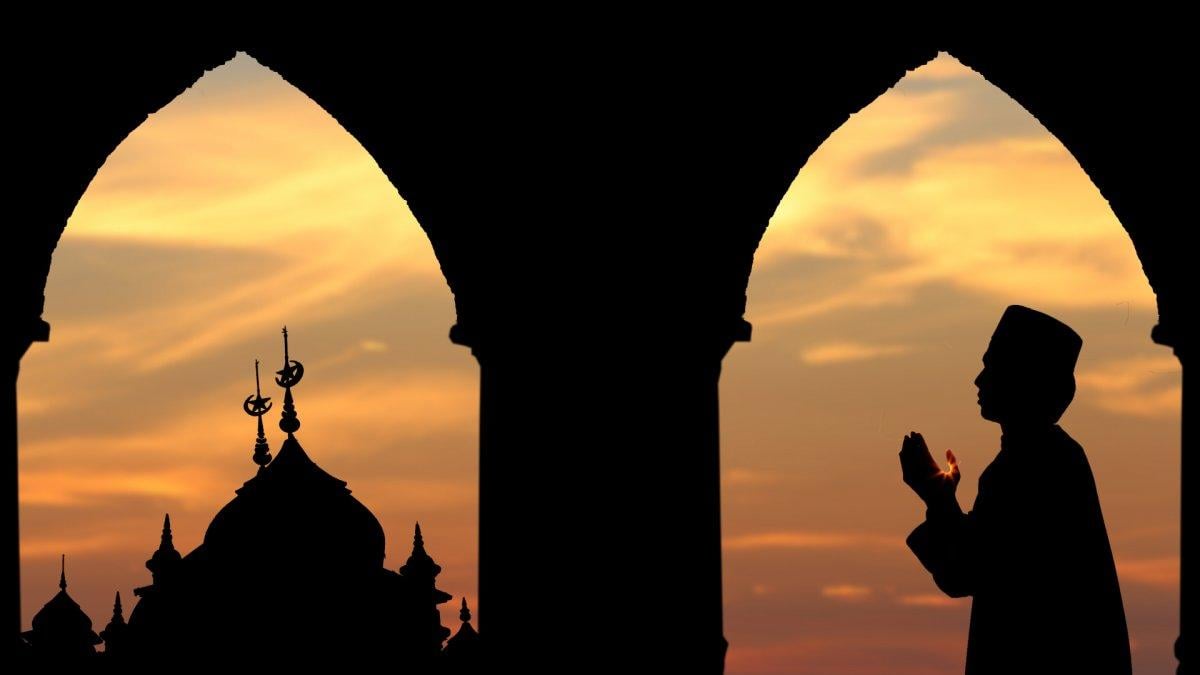 Bugün kandil mi, ne kandili? 10 Mart Çarşamba hangi kandil? Dini günler takvimi 2021