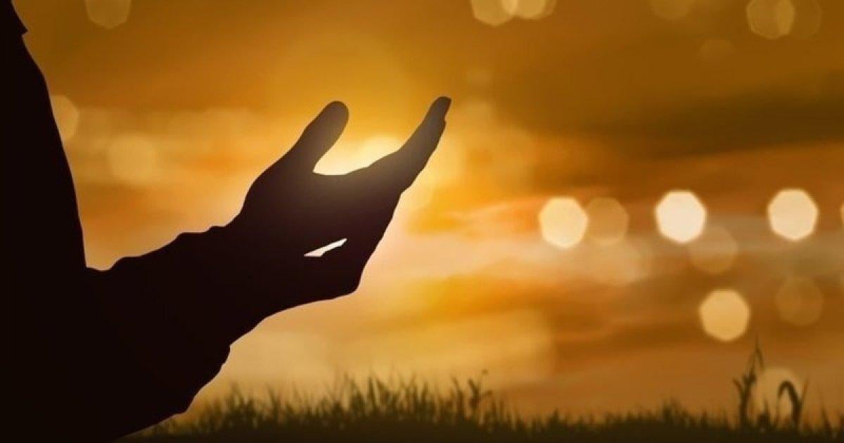 Miraç Kandili’nde hangi ibadetler yapılır? Miraç Kandili'nde okunacak dua ve sureler nelerdir?