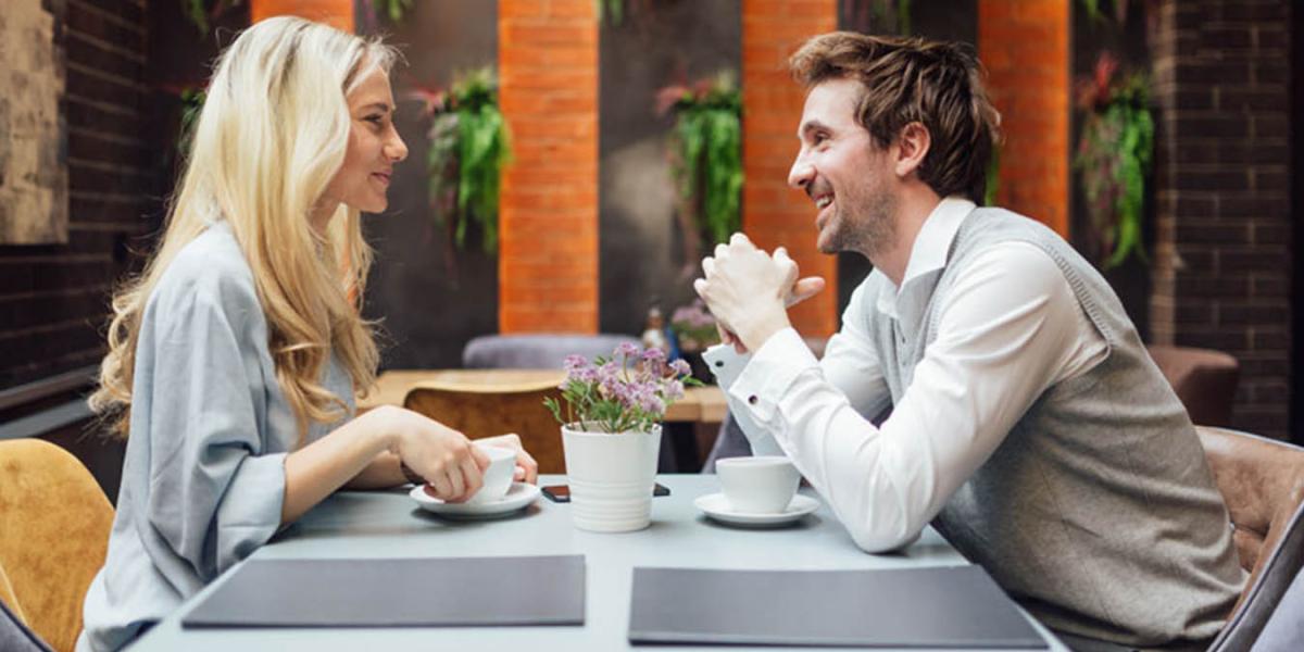 Başkaları tarafından beğenildiğinizi gösteren 8 işaret