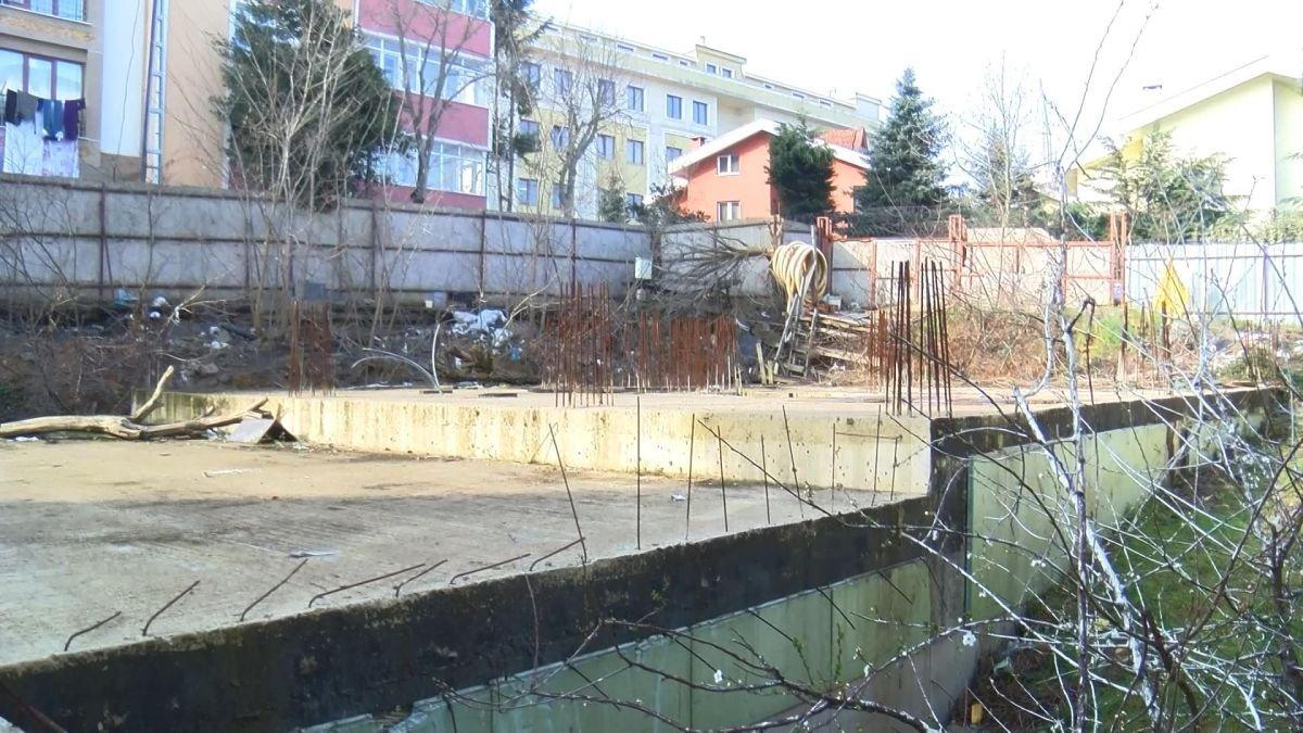 Çekmeköy'de hayatını kaybeden kardeşlerle ilgili tutuklama