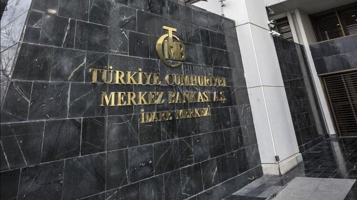 Merkez Bankası faiz kararı ne zaman açıklanacak, hangi gün? Mart ayı TCMB PPK toplantısı ne zaman?