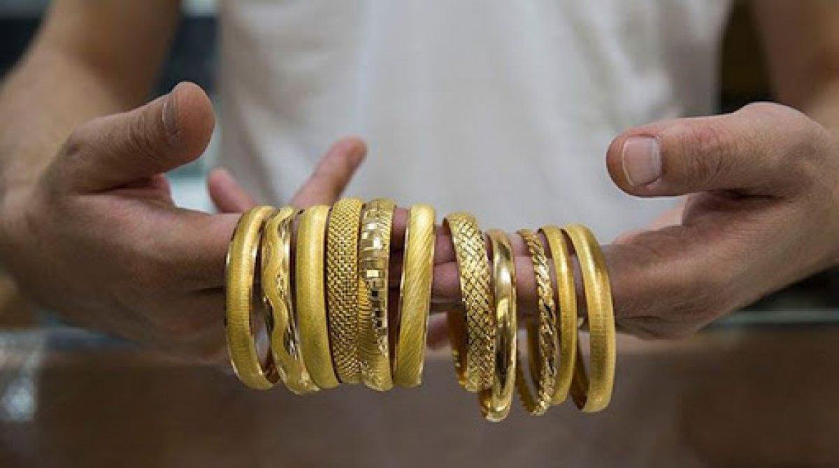 Suriye altını uyarısı: Suriye altını nedir, nasıl anlaşılır?