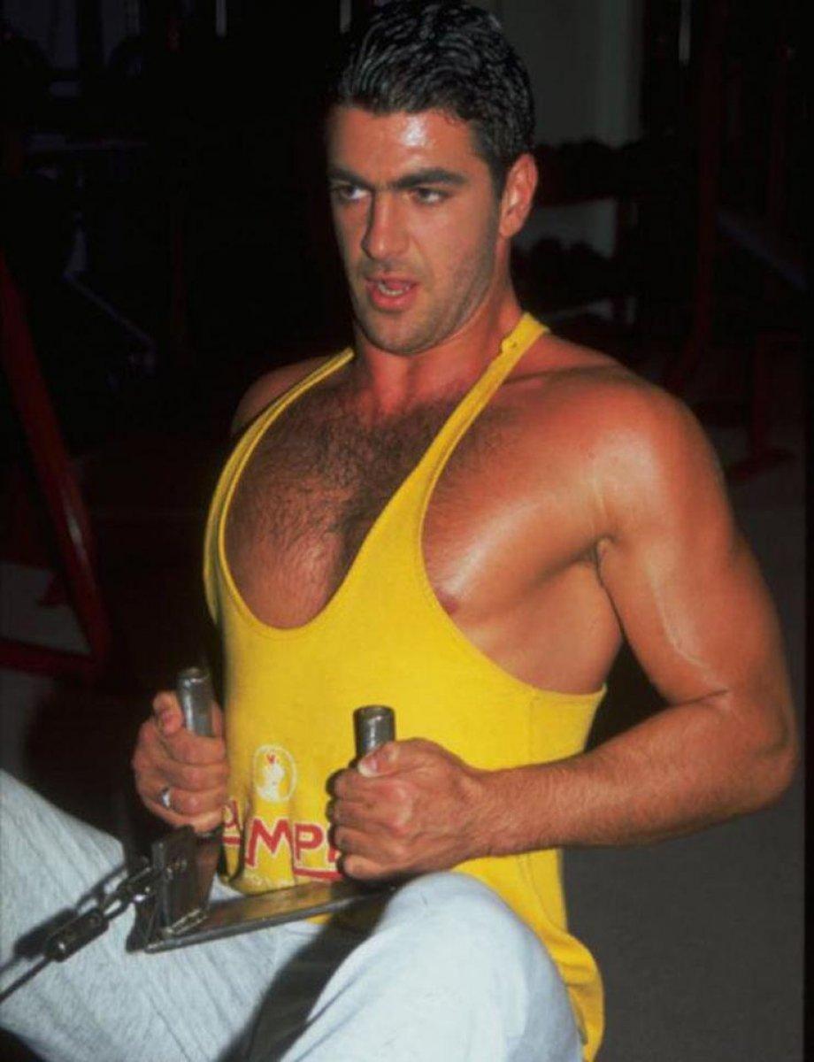 Karahan Çantay Tayland'da hayatını kaybetti