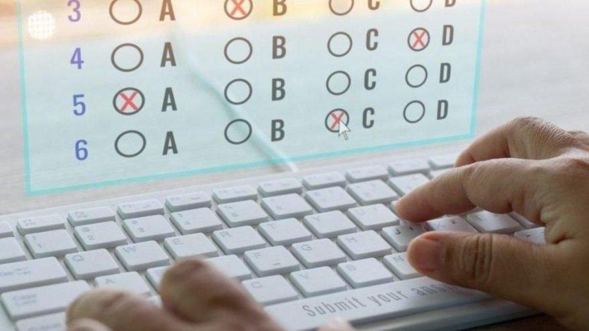 AÖF sınavları online mı olacak? Açıköğretim AÖF bahar dönemi sınavları ne zaman?