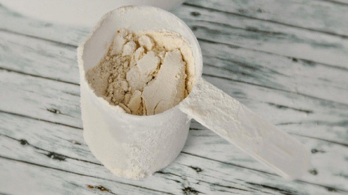 Kazein nedir, faydaları nelerdir? Kazein proteini hangi besinlerde bulunur?