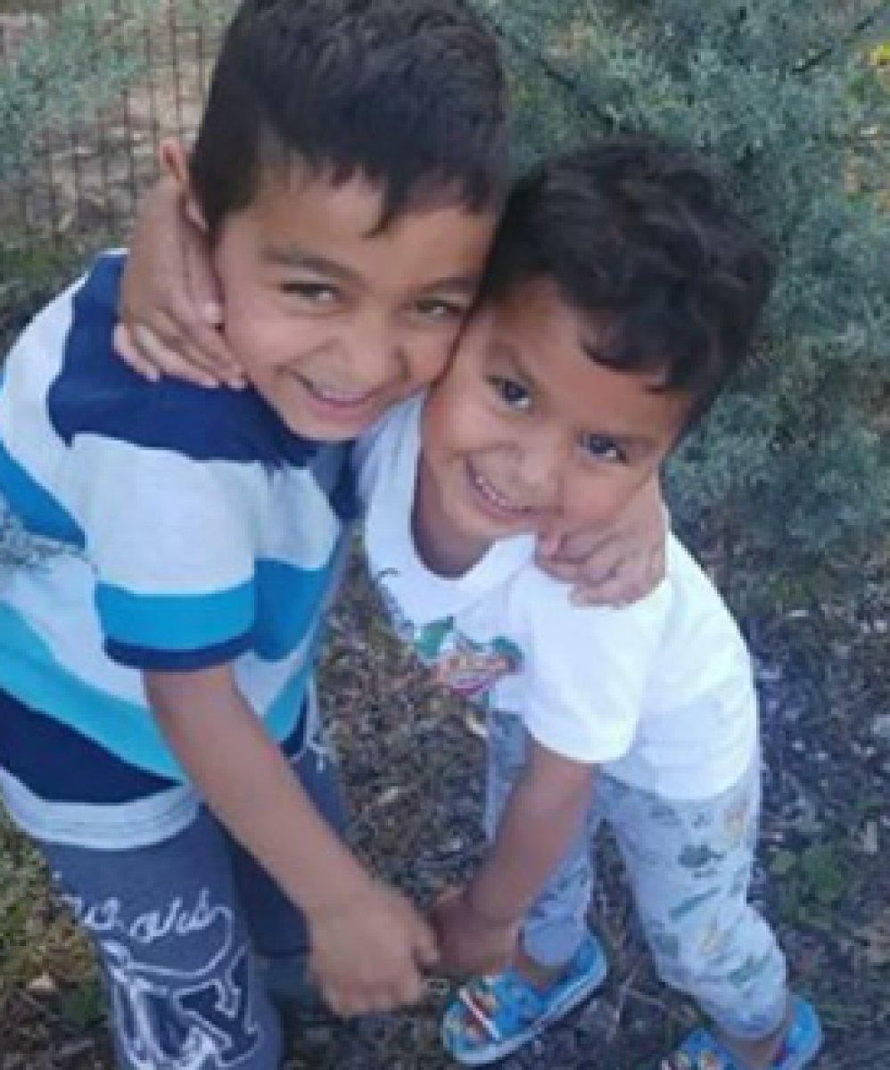 Çekmeköy'de hayatını kaybeden kardeşlerle ilgili tutuklama