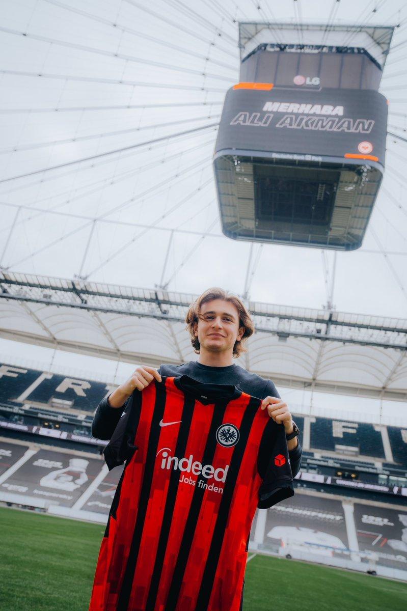 Ali Akman: Hayatıma yeni bir sayfa açıyorum