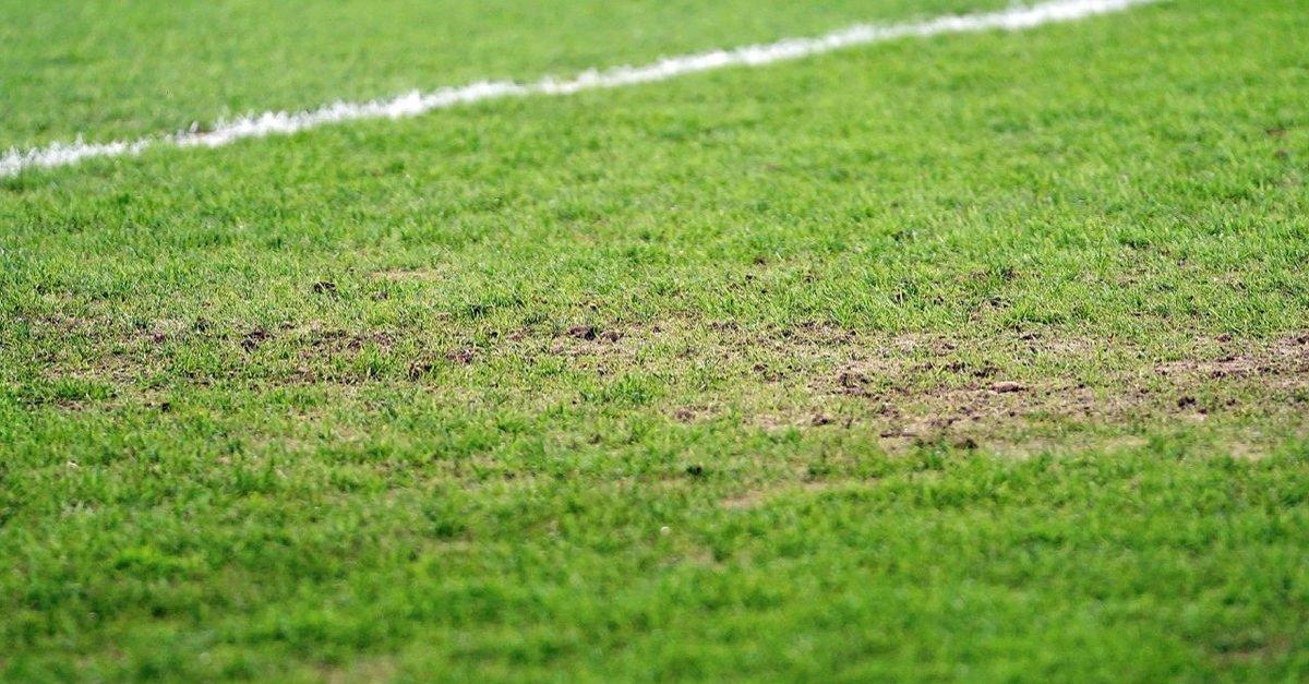 Muharrem Kasapoplu: Zeminlerle ilgili artık yaptırım olacak