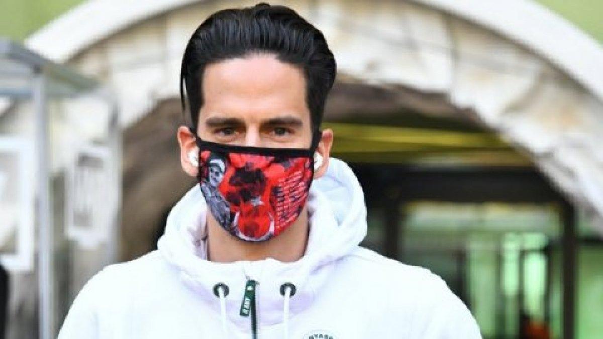 Konyaspor, Bitlis şehitlerini bastığı maskeleri satışa çıkardı