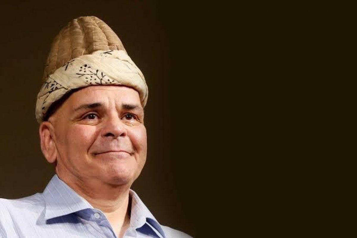 Rasim Öztekin’e acı veda