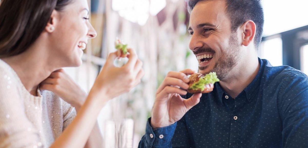 Afrodizyak nedir, etkileri nelerdir? Afrodizyak etkili besinler hangileri?