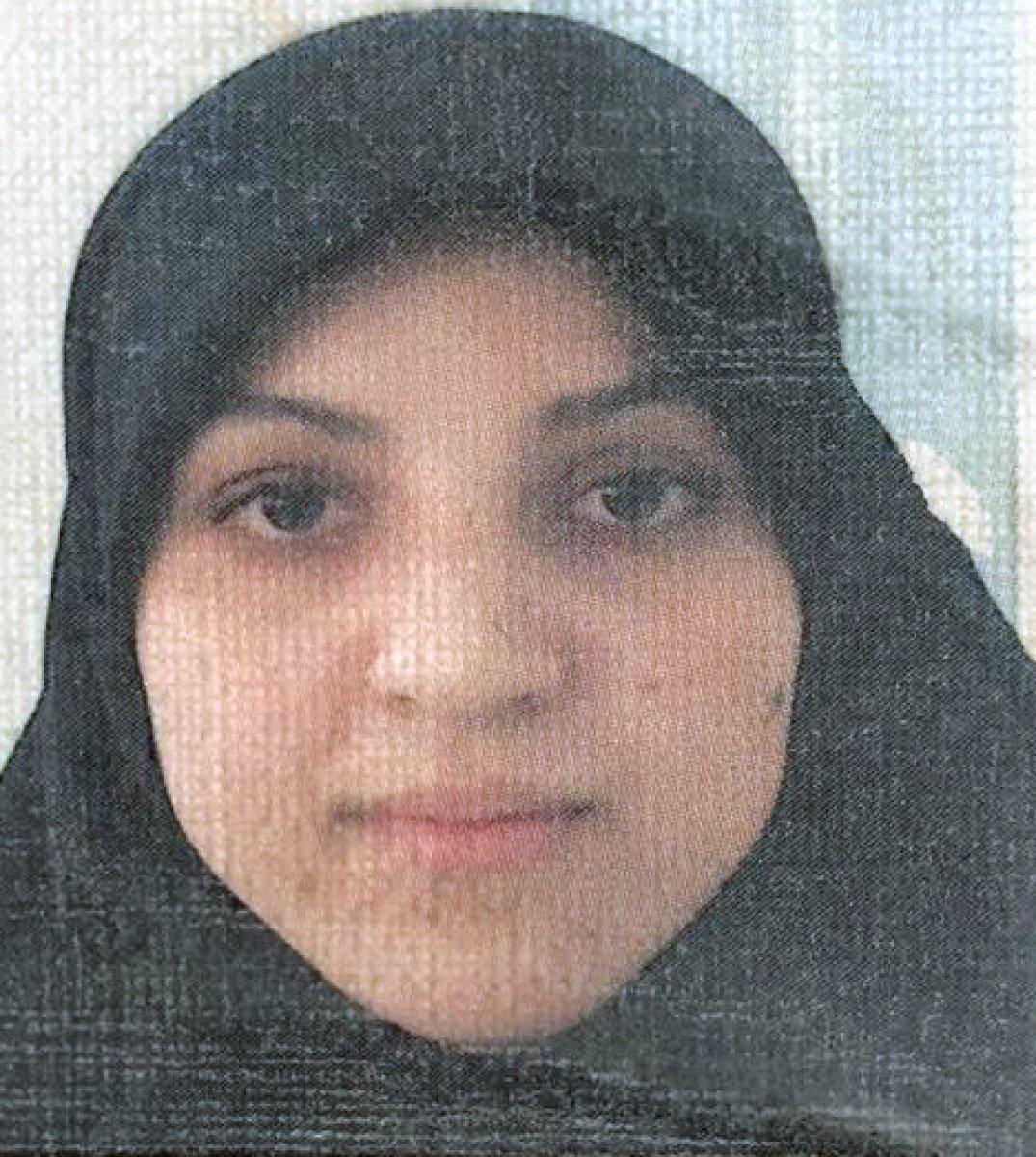 Adana’da 3’üncü kattan düşen hamile kadın öldü, bebeği hayata tutundu