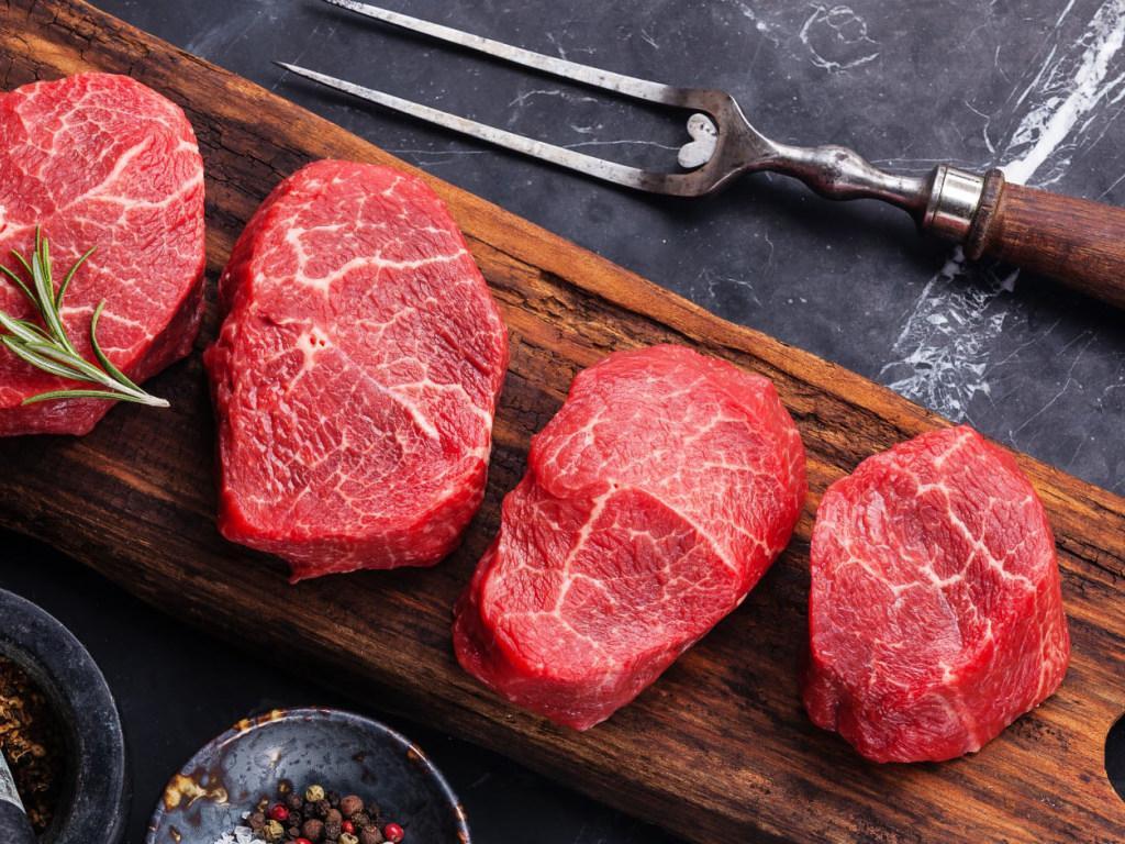 Tüketilen gıda ürünleri ölüm riskini artırıyor