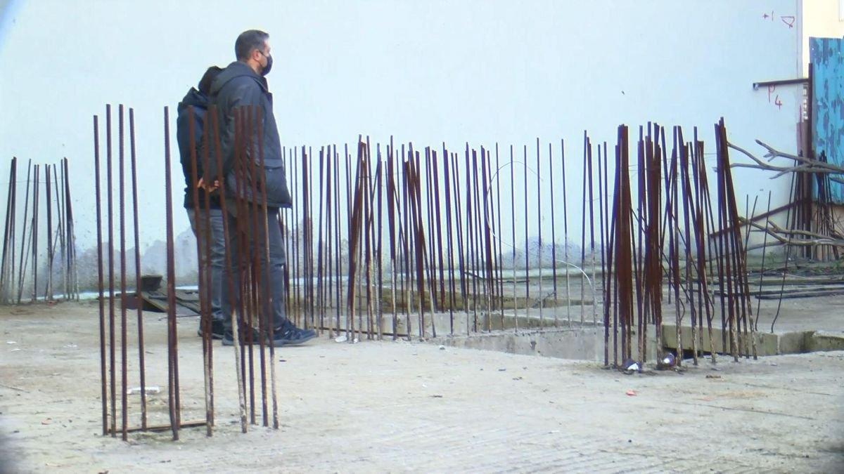 Çekmeköy'de hayatını kaybeden kardeşlerle ilgili tutuklama