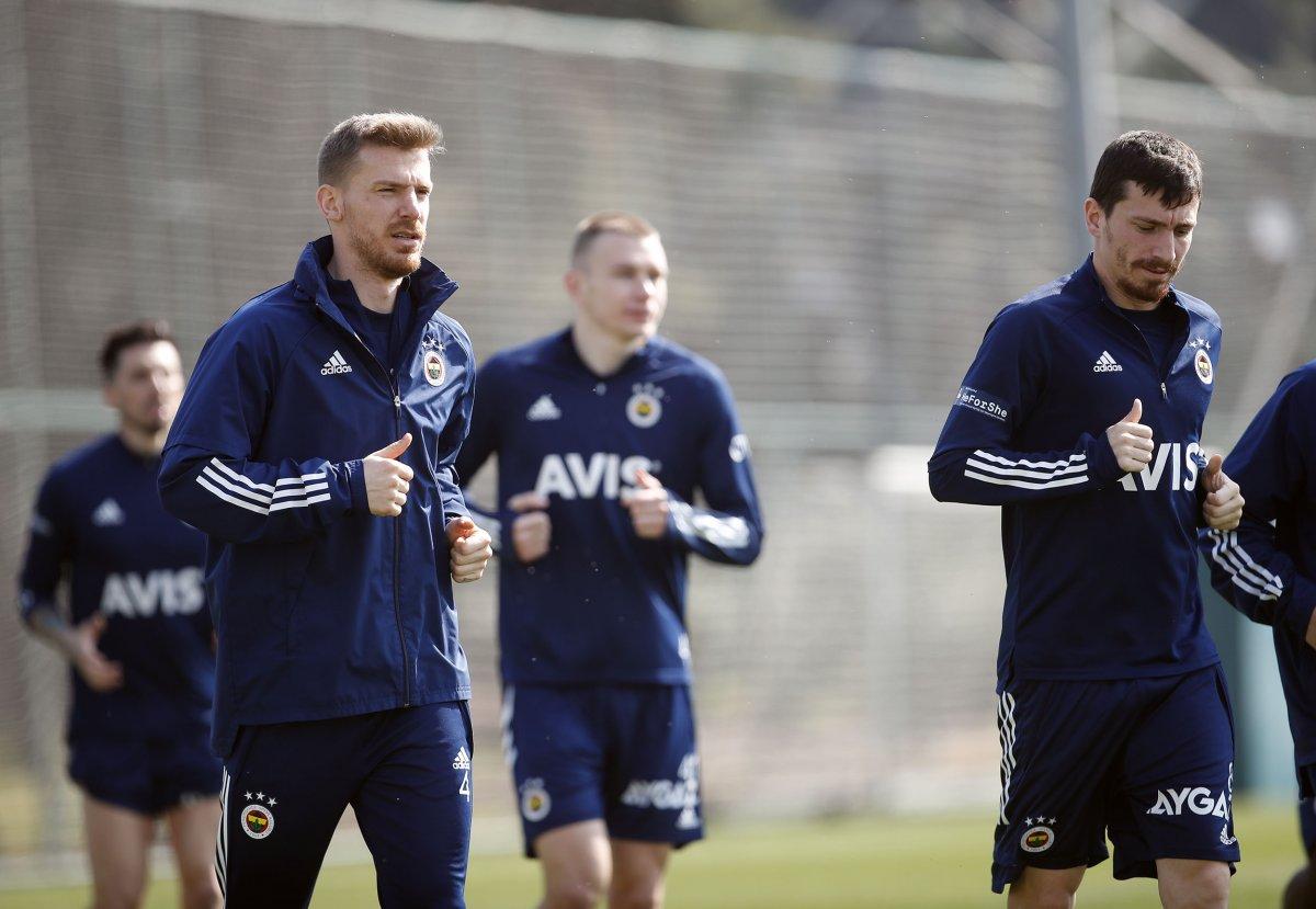 Erol Bulut, Kadıköy'deki puan kayıplarının nedenini buldu