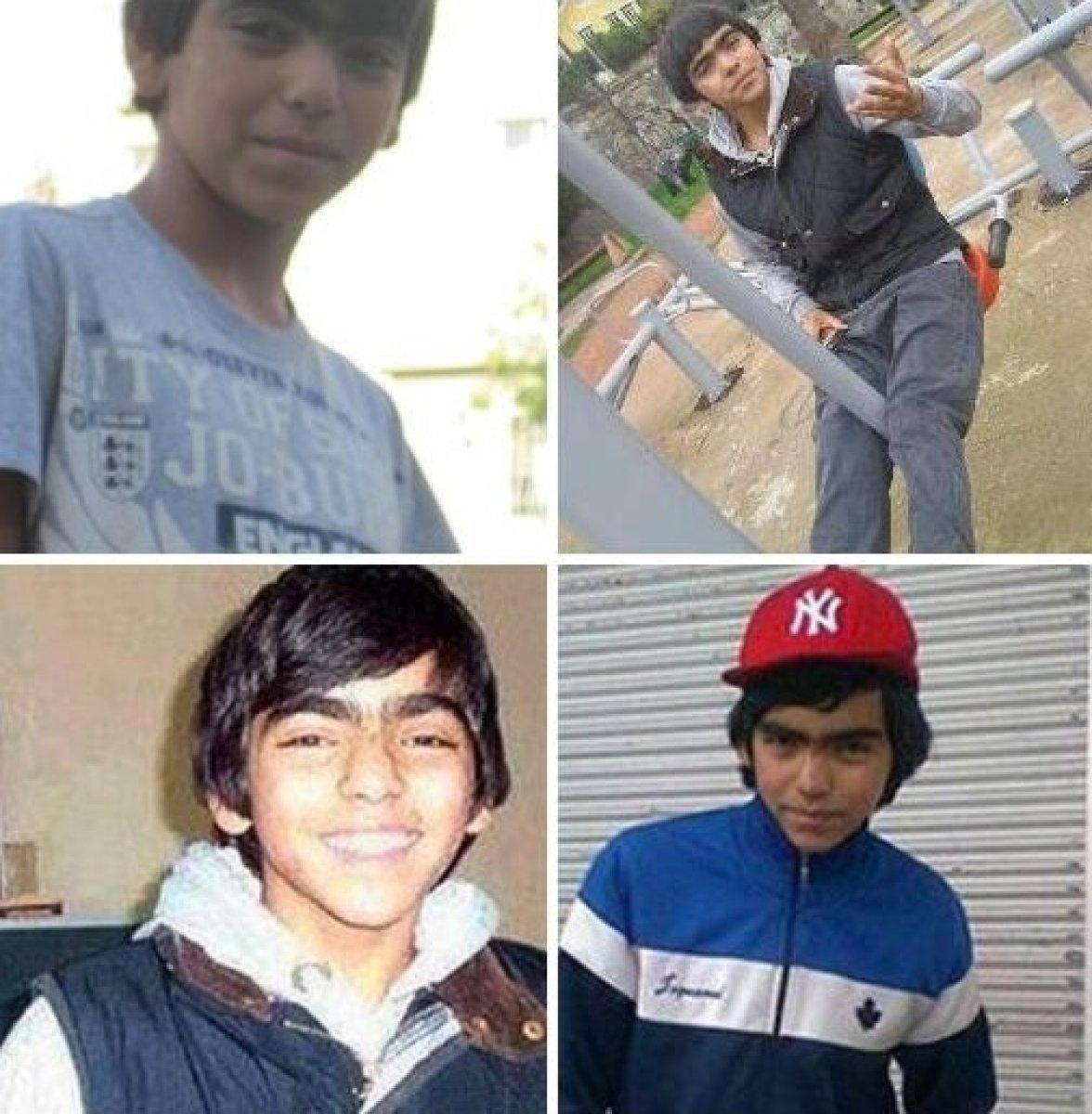 Berkin Elvan kimdir? Berkin Elvan kaç yaşında, ne zaman öldü? Berkin Elvan olayı nedir?