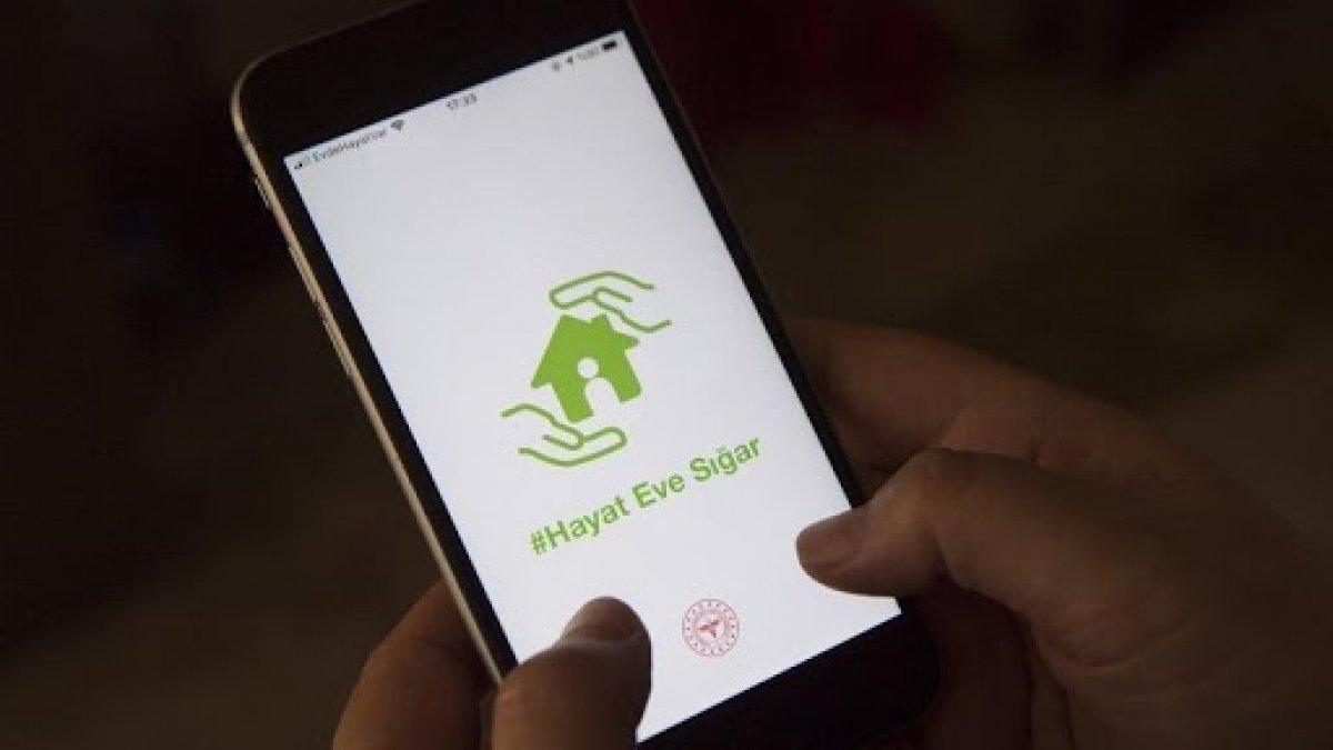 İstanbul'da yeni 'HES kodu' kararı