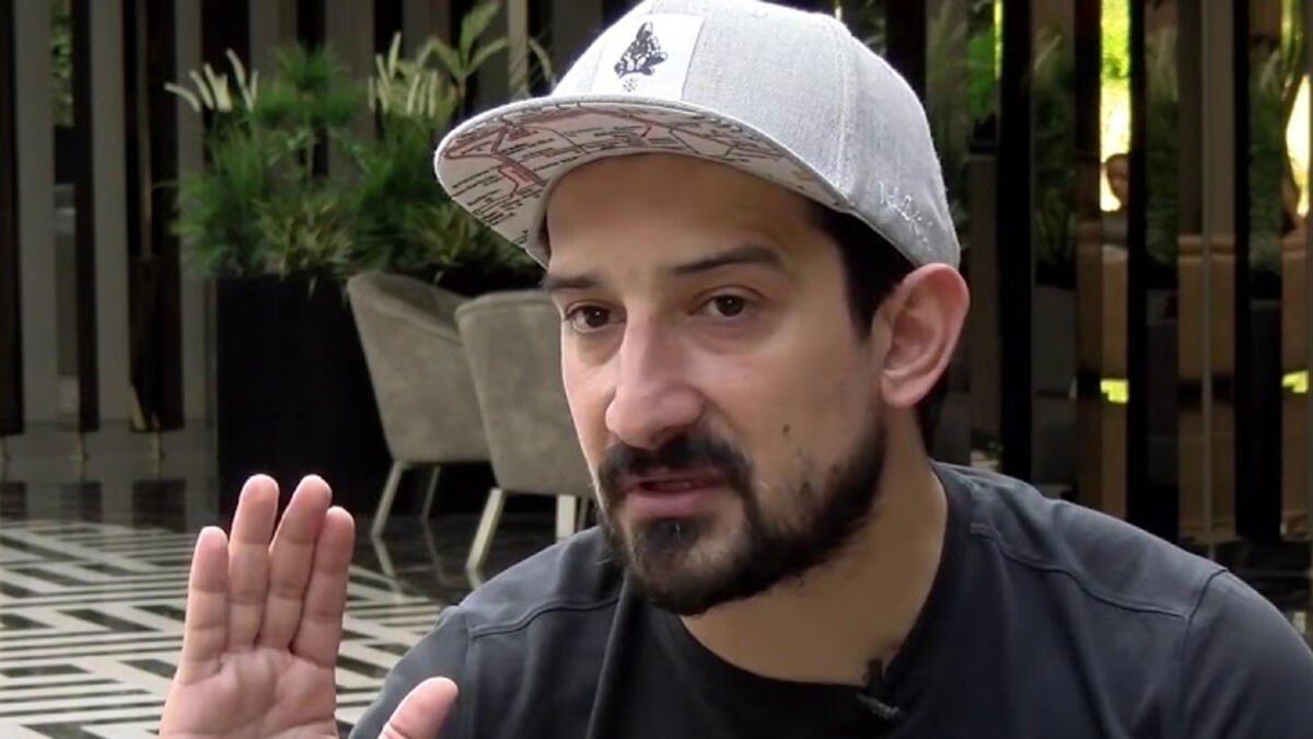 Serhat Akın'dan Fenerbahçe'ye Löw önerisi