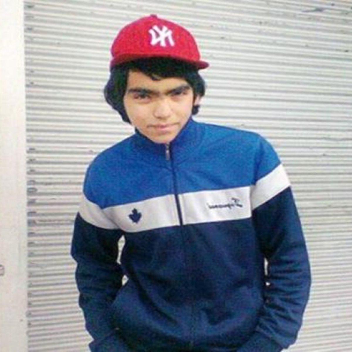 Berkin Elvan kimdir? Berkin Elvan kaç yaşında, ne zaman öldü? Berkin Elvan olayı nedir?
