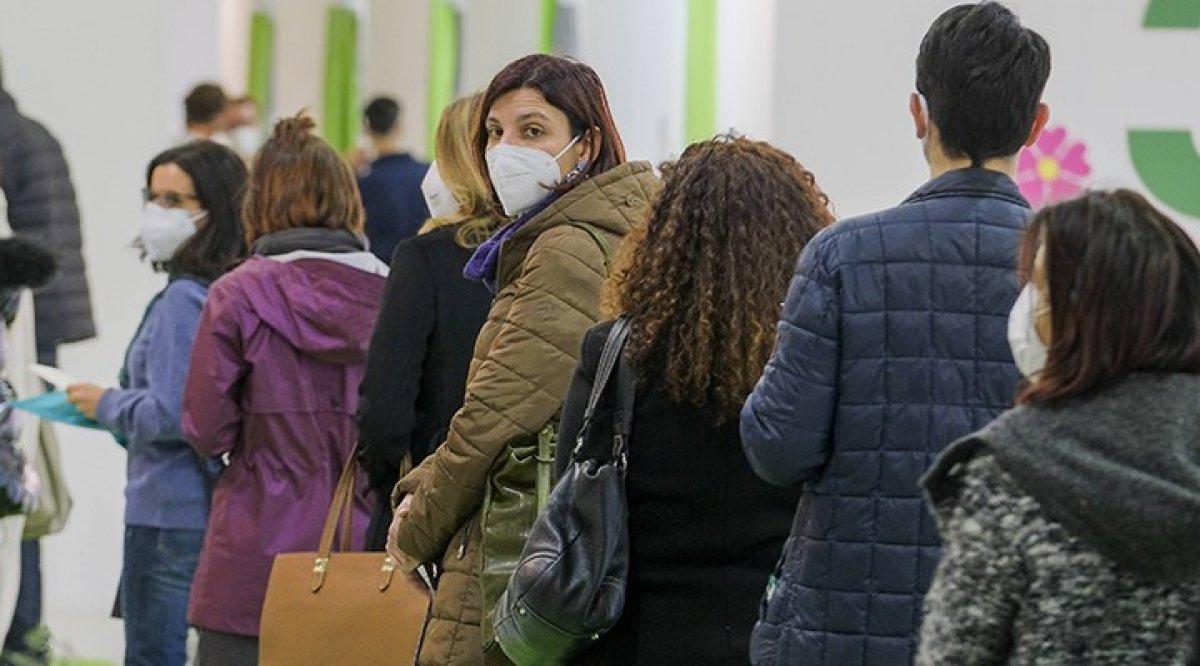 MIS A sendromu nedir? Koronavirüsten sonra görülen MIS A sendromu belirtileri nelerdir?