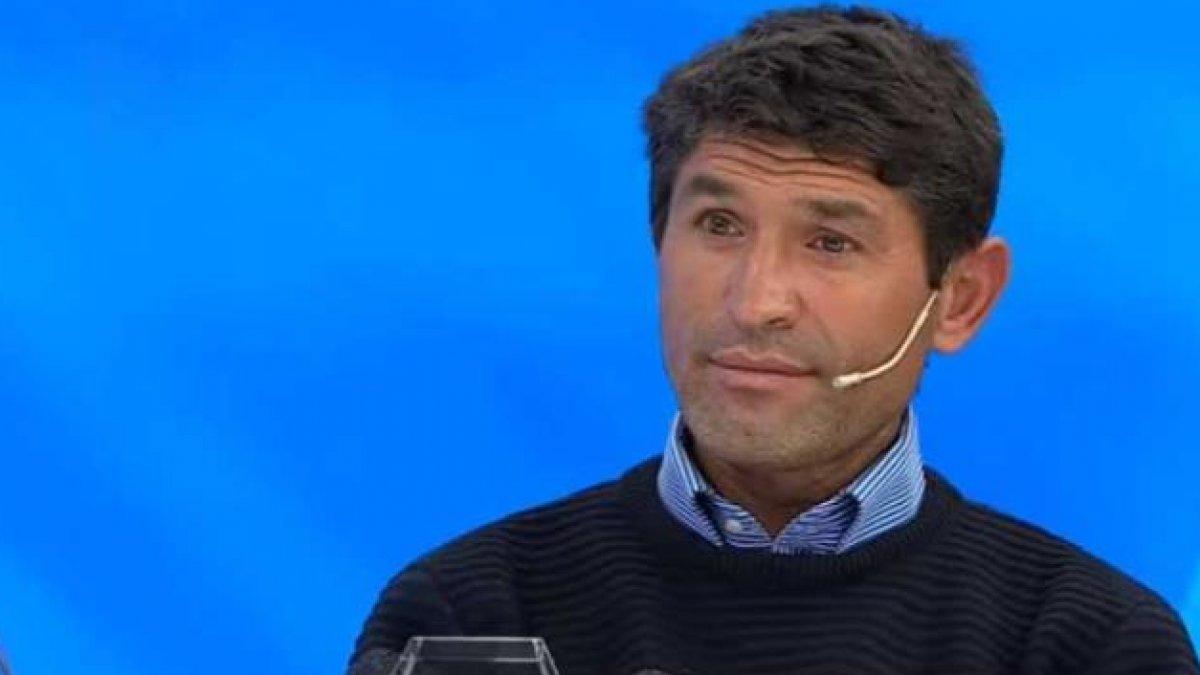 Evlendirme vaadinde bulunan eniştesi ormanda tecavüz etti