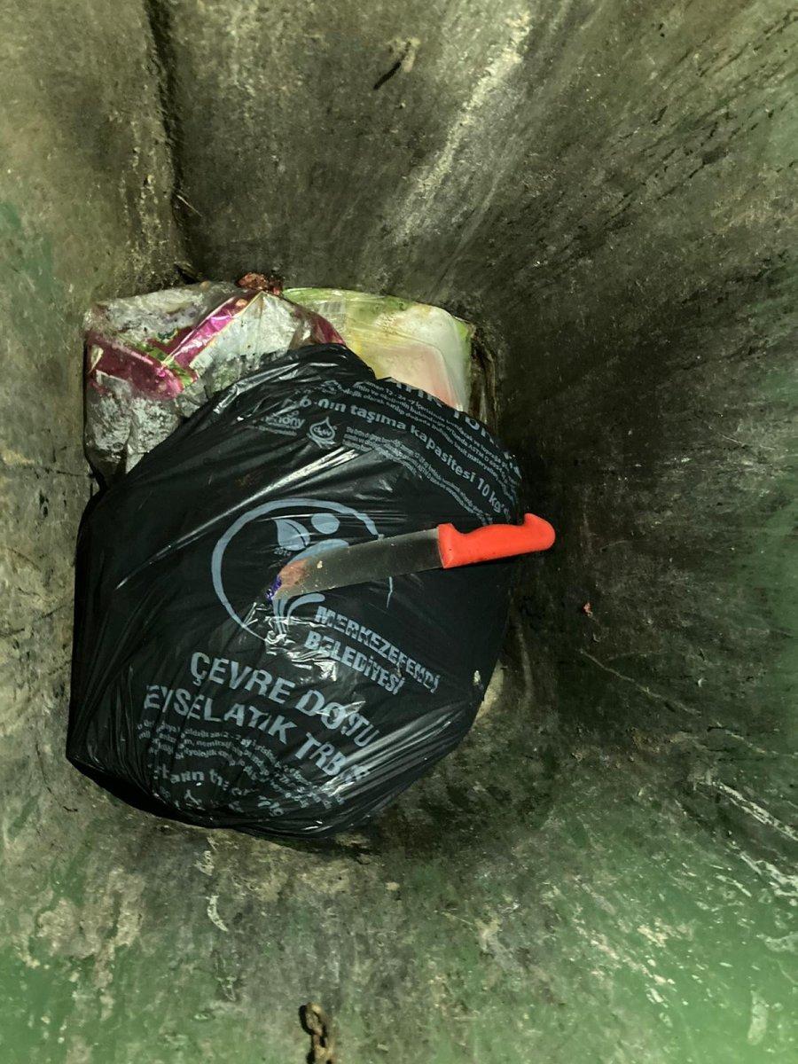 Denizli’de gençlerin kavgası: 2 yaralı