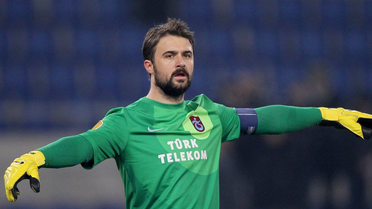 Onur Kıvrak: Abdullah Avcı ile kesinlikle devam edilmeli