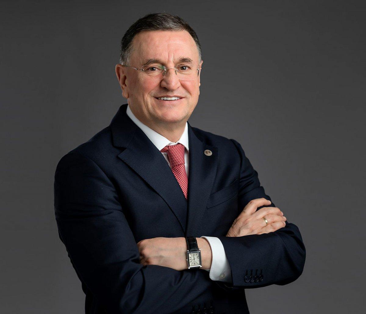 Lütfü Savaş: Herkes 10 verirken Fenerbahçe 12 verirse mutlu oluruz