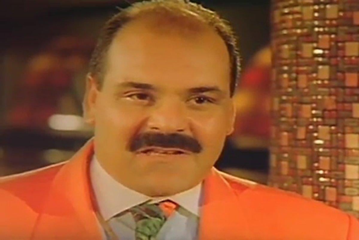 Rasim Öztekin kimdir