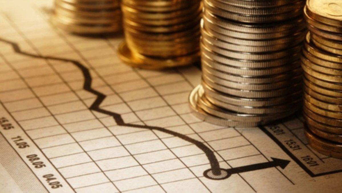 BES (Bireysel Emeklilik Sistemi) nedir? Kimler BES’e dahil olabilir, avantajları nelerdir?