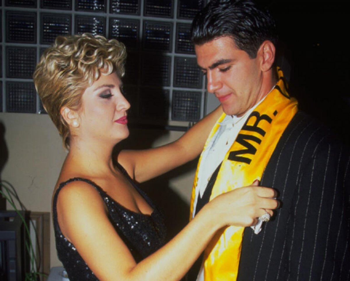 Karahan Çantay’ın son röportajı