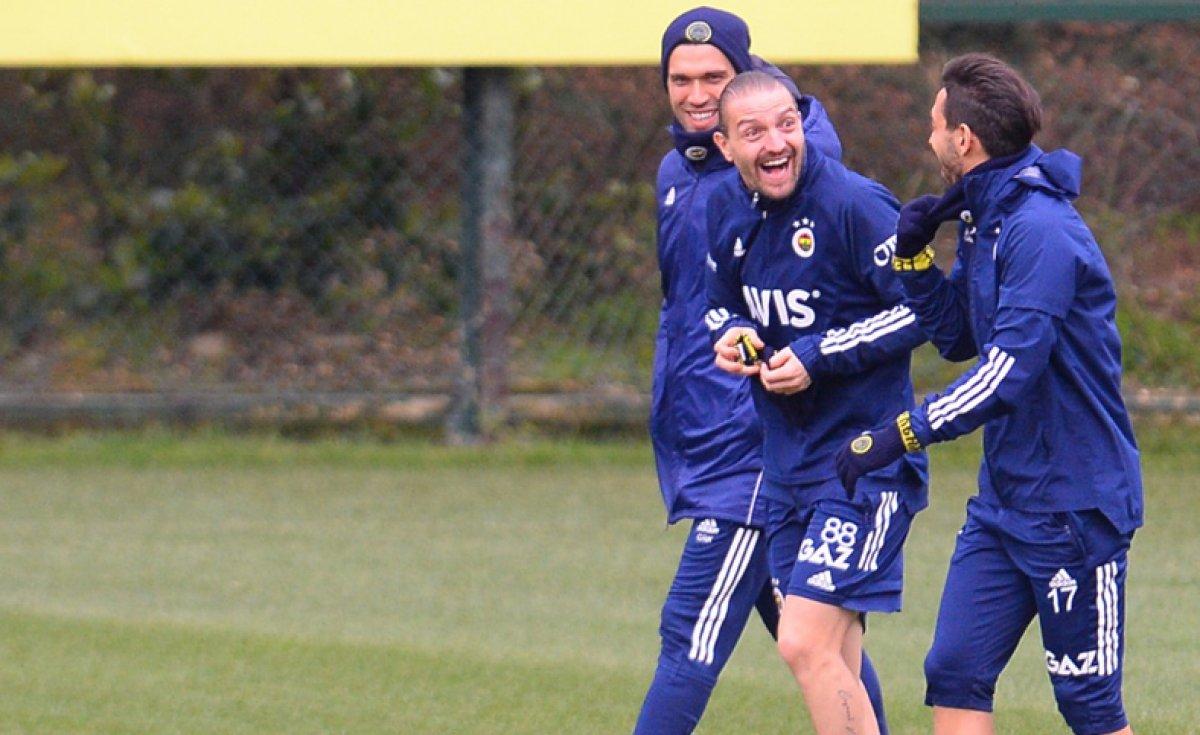 Caner Erkin'den Erol Bulut'a söz