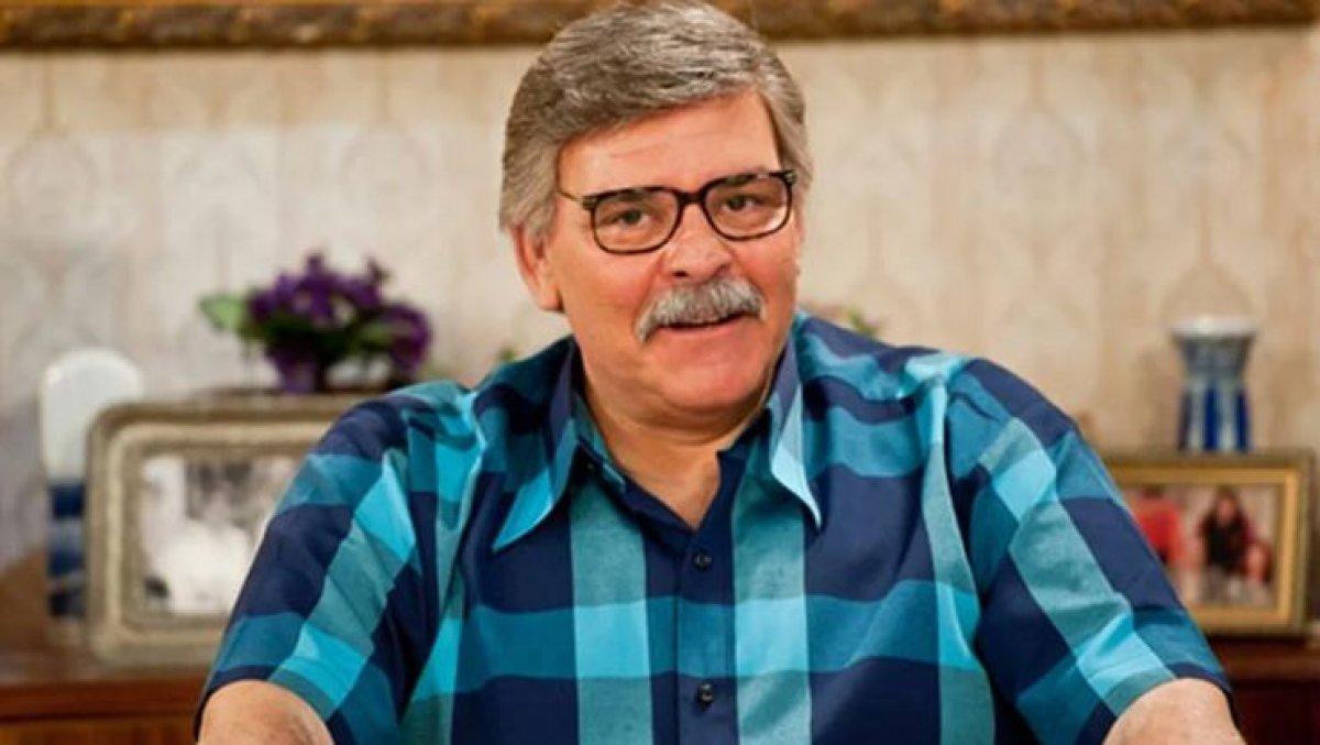 Rasim Öztekin kimdir