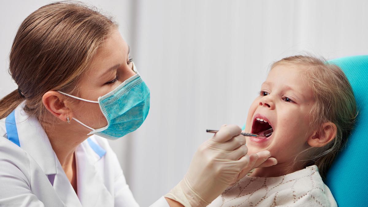 Yer tutucuları 6 ayda bir mutlaka kontrol ettirin