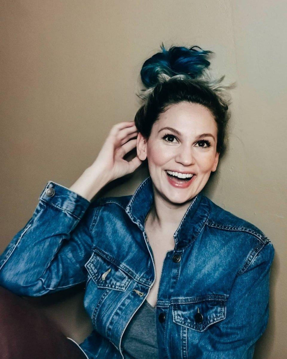 Farah Zeynep Abdullah'ın soy ağacı