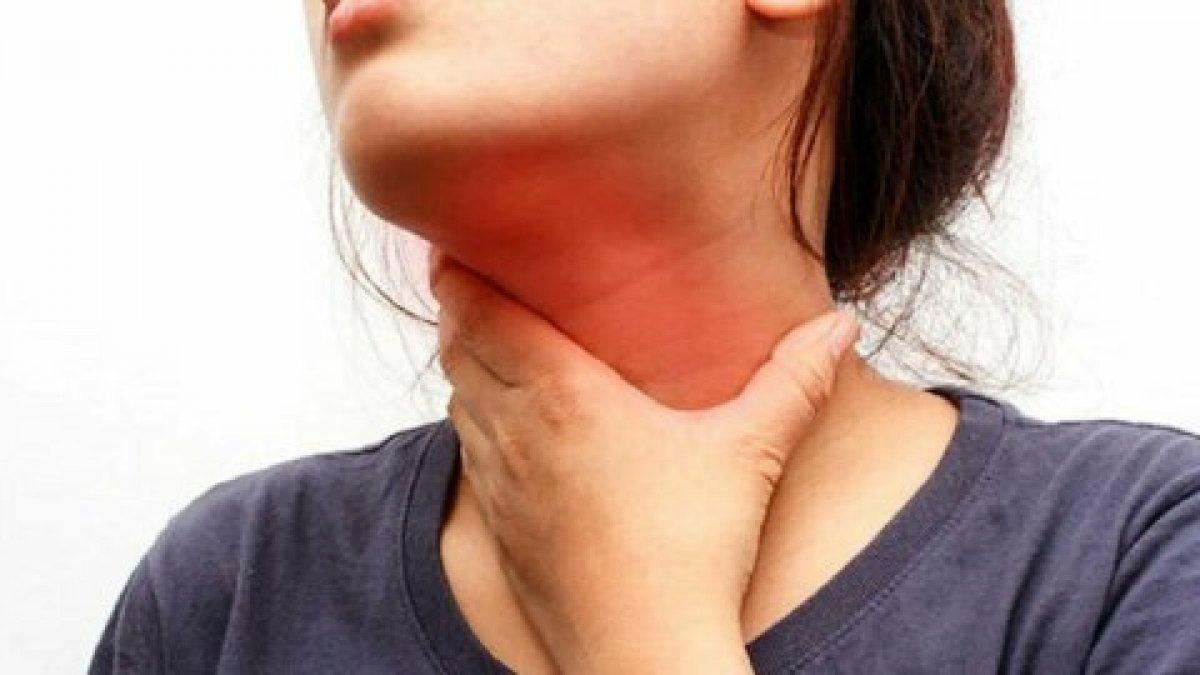 Sjögren sendromu nedir, belirtileri nelerdir? Sjögren sendromu tedavisi var mı?