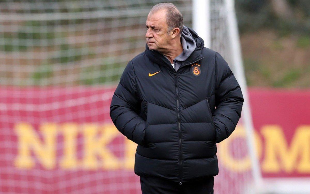 Emre Belözoğlu: Benim başkasıyla muhatap olacak gücüm yok