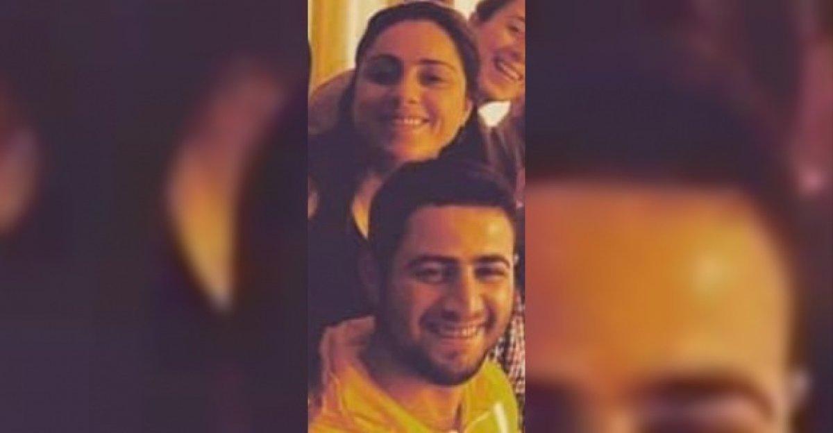 Sultanbeyli'de miras yüzünden yeğenlerini vuran amca yakalandı