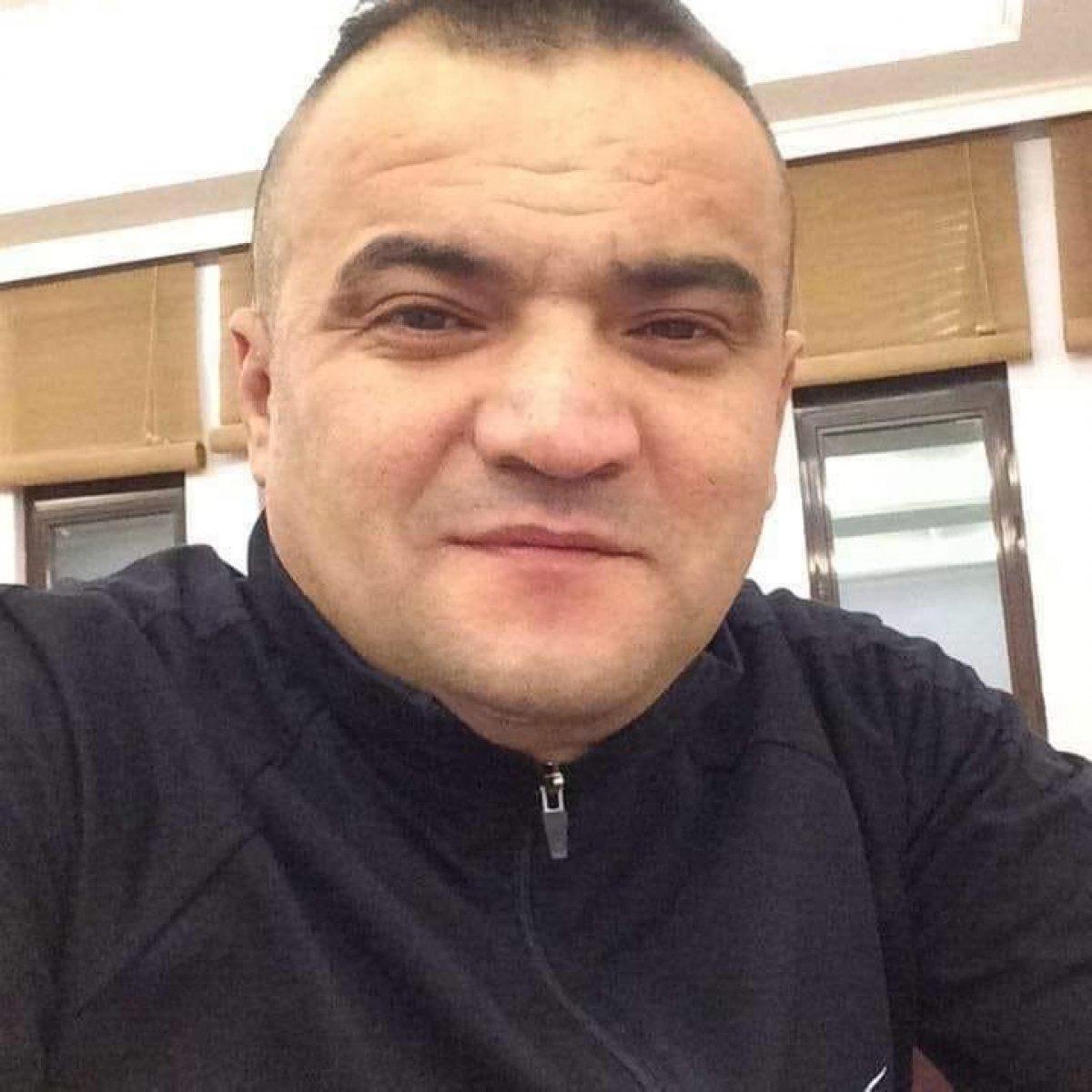 Zonguldak'ta babasını öldüren zanlının ifadesi: Tehdit ediyordu