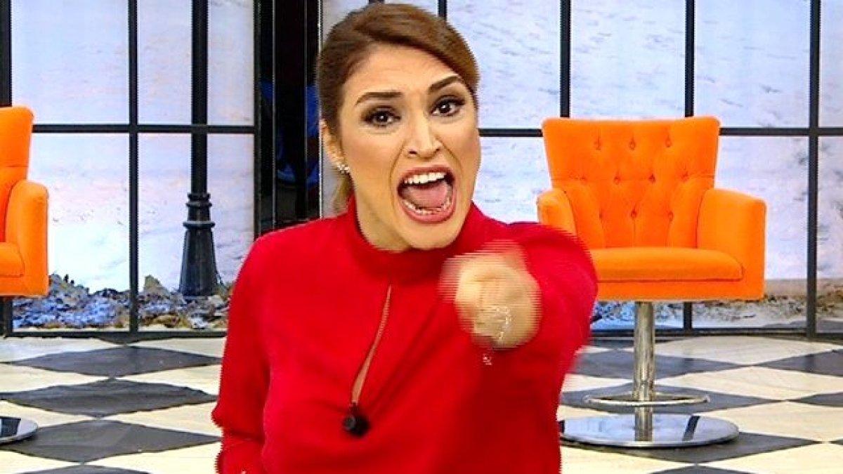 Zuhal Topal, Seda Sayan'ın açtığı davayı kazandı