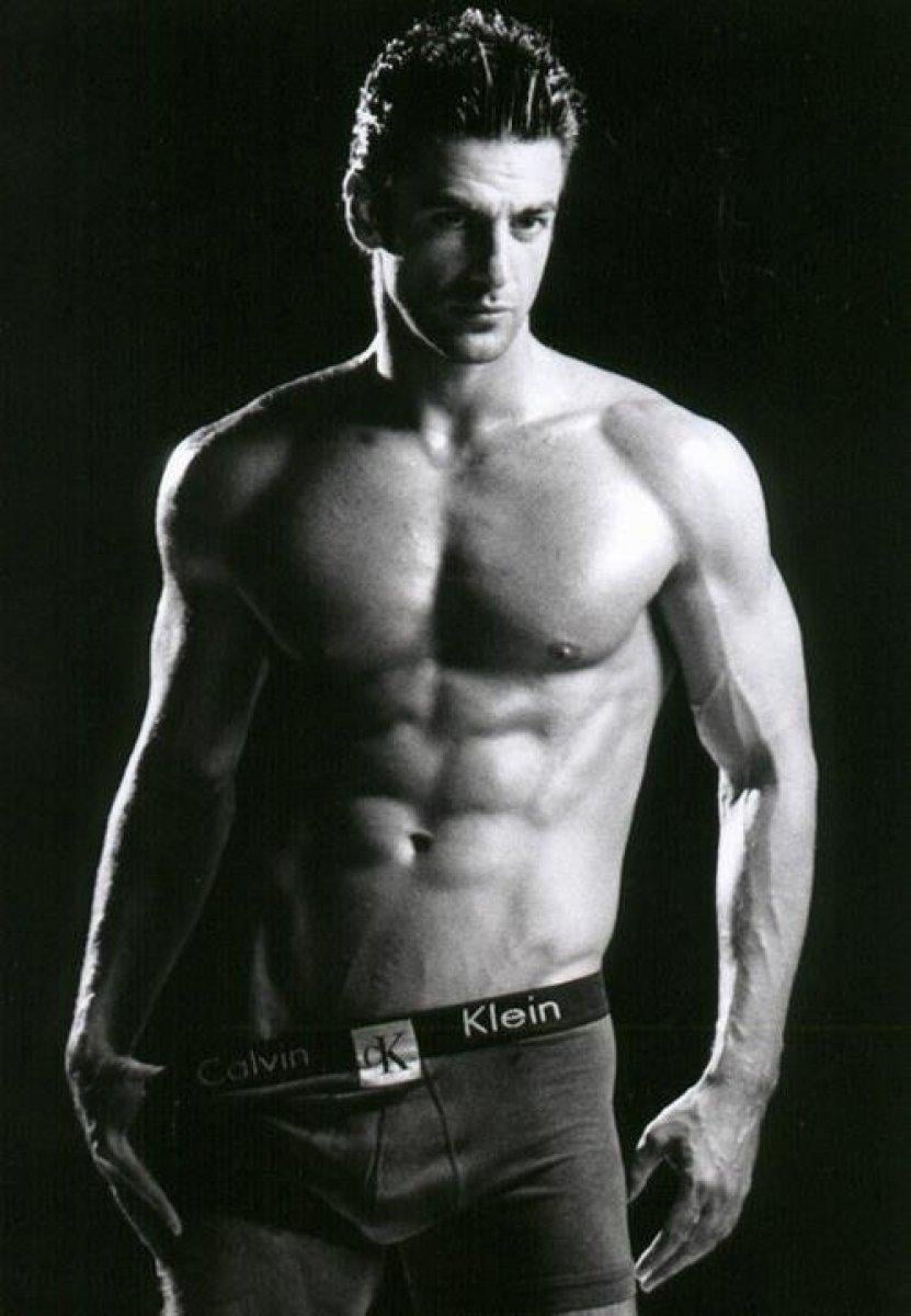 Karahan Çantay’ın son röportajı