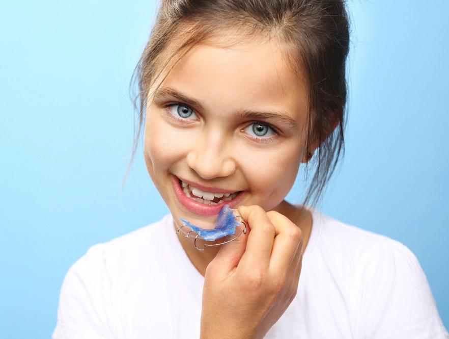 Yer tutucuları 6 ayda bir mutlaka kontrol ettirin